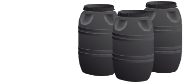 contenedor_peligroso1