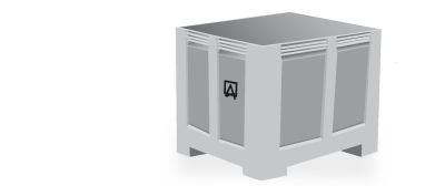 contenedor_peligroso3