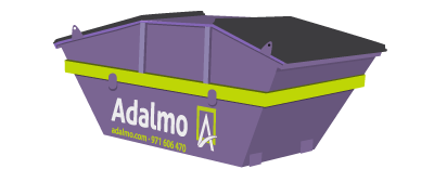 contenedor_peligroso4