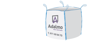 contenedor_peligroso5